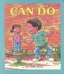 Can Do: 10 Words (Ten Word Books)