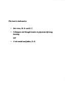 Physician As Learner: Linking Research to Practice