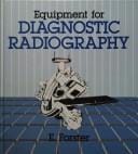 Equipment for Diagnostic Radiography