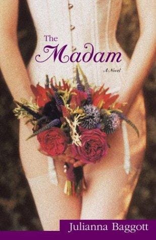 The Madam: A Novel
