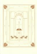 Catalogue of the works of Charles Ricketts R.A.: from the collection of Gordon Bottomley
