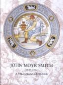 John Moyr Smith 1839-1912