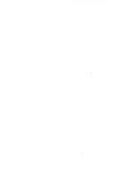 The Universal Frame: Historical Essays in Astronomy, Natural Philosophy, and Scientific Method