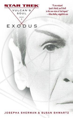 Exodus