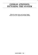 Conrad Atkinson: Picturing the System