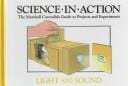 Projects in Physics (Science in Action)