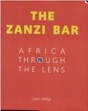 Africa Through the Lens