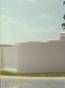 Blank: Architecture After Aparthied