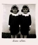 Diane Arbus: An Aperture Monograph