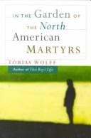 In the Garden of the North American Martyrs