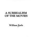 Heidegger: The Man and the Thinker