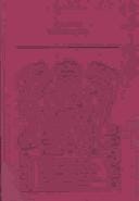 Toxophilus: 1545 (Medieval and Renaissance Texts and Studies)