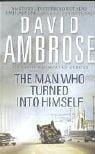 The Man Who Turned into Himself