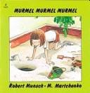 Ruthie's Big Tree (Munsch for kids series)