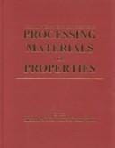 Processing Materials for Properties 2