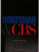 Dorfsman and CBS