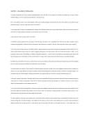 How to Trade in Stocks: The Livermore Formula for Combining Time Element and Price