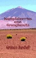 Wumpleberries and Gronglenuts
