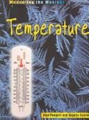 Temperature (Rodgers, Alan, Measuring the Weather.)