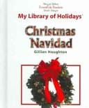 Christmas: Navidad (My Library of Holidays)