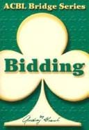 Heart Series: Introduction to Bridge Defense