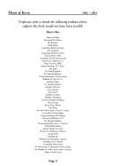Heart of Kerry: An Anthology of Writing from Performers at Poets' Corner, Harty's Bar, Tralee, 1992-2003 / [Edited By] Noel King