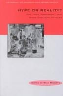 Hype or Reality?: The "New Terrorism" and Mass Casualty Attacks