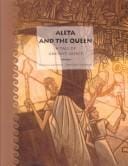 Aleta and the Queen: A tale of Ancient Greece (Tales of Ancient Lands)