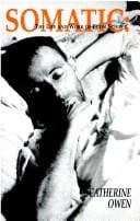 Somatic: The life and work of Egon Schiele