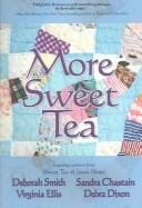 More Sweet Tea