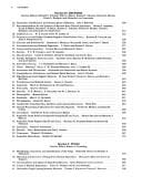 Manual of Clinical Microbiology/Pa1-030-6