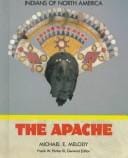 Apache (Indians of North America)
