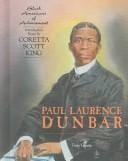 Paul Laurence Dunbar