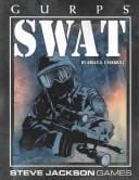 Gurps Swat