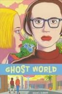 Ghost World