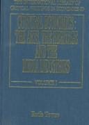 Cultural Economics: The Arts, the Heritage and the Media Industries (International Library of Critical Writings in Economics)