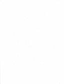 The Limits of Disenchantment: Essays on Contemporary European Philosophy