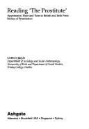 Defining Violence: Understanding the Causes and Effects of Violence