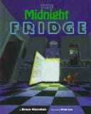 Skilled work: American craft in the Renwick Gallery, National Museum of American Art, Smithsonian Institution.