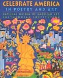 Celebrate America: in poetry and art