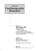 Clinical Atlas Cerebrovascular Disorders