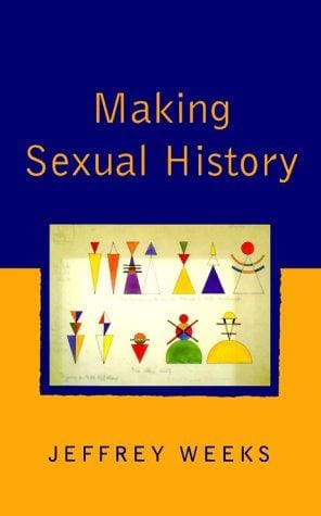 Making Sexual History