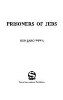 Prisoners of Jebs