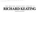 Richard Keating: Master Architect