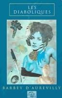 Les Diaboliques: (the She Devils) (Empire of the Senses)