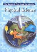 Blackbirch Visual Encyclopedias - Physical Science (Blackbirch Visual Encyclopedias)