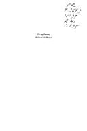 Song of the Broken String: After the /Xam Bushmen--Poems from a Lost Oral Tradition