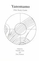 Yanomamo: Film Study Guide