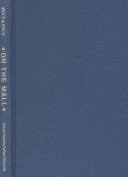 On the mall: presenting Maroon tradition-bearers at the 1992 FAF