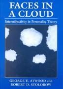 Faces in a cloud: intersubjectivity in personality theory